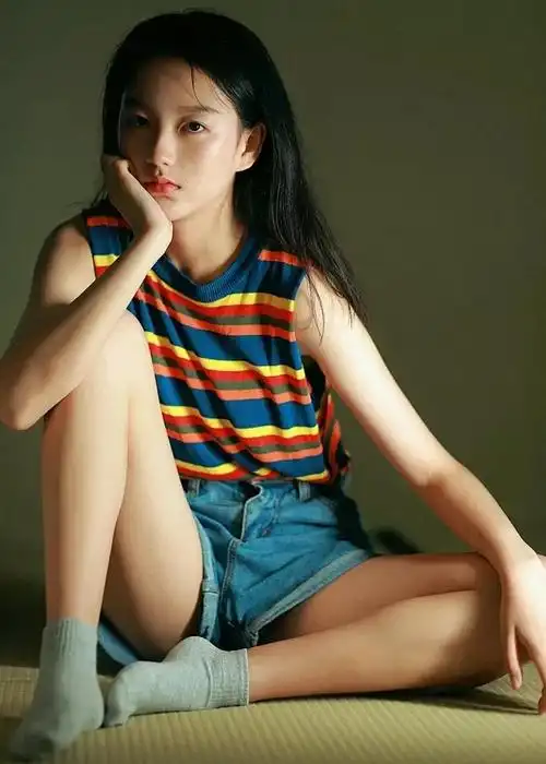 纸鸢纪年 治愈青春动漫在线观看