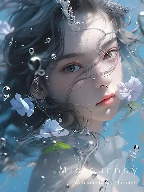 银河邮差 高清电影在线观看