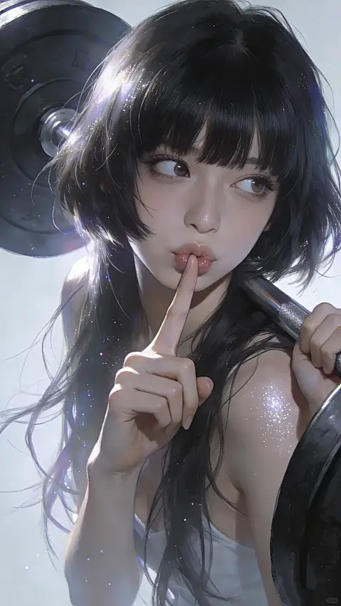 重返十九岁 奇幻短剧全集免费观看